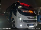 Buin - Maipo FXRR42 na cidade de Cerrillos, Santiago, Metropolitana de Santiago, Chile, por Benjamín Tomás Lazo Acuña. Número da foto: #10146785.