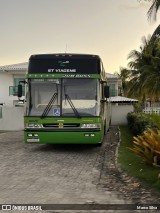ST Viagens 8020 na cidade de Porto Seguro, Bahia, Brasil, por Marco Silva. Número da foto: #10146182.