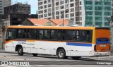 Consórcio Conorte 1.928 na cidade de Recife, Pernambuco, Brasil, por Victor Hugo. Número da foto: #:id.