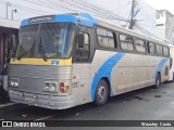 Paiano Transporte e Turismo 10132001 na cidade de Fortaleza, Ceará, Brasil, por Wescley  Costa. Número da foto: #:id.