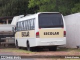 Prefeitura Municipal de Vera Cruz 9539 na cidade de Vera Cruz, São Paulo, Brasil, por Roberto Mendes. Número da foto: #10145020.