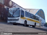 Prefeitura Municipal de Tupã 472 na cidade de Marília, São Paulo, Brasil, por Roberto Mendes. Número da foto: #10146149.