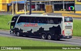 Transportes Labor 13000 na cidade de Campinas, São Paulo, Brasil, por Sérgio de Sousa Elias. Número da foto: #10144659.