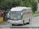 Jundiá Transportadora Turistica 3007 na cidade de Belo Horizonte, Minas Gerais, Brasil, por Douglas Célio Brandao. Número da foto: #:id.
