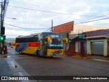 Jet Sur 14 na cidade de Santa Cruz, Colchagua, Libertador General Bernardo O'Higgins, Chile, por Pablo Andres Yavar Espinoza. Número da foto: #10144764.