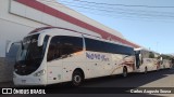 Novo Tur 9030 na cidade de Tupã, São Paulo, Brasil, por Carlos Augusto Sousa. Número da foto: #10145058.