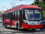 Himalaia Transportes > Ambiental Transportes Urbanos 4 1559 na cidade de São Paulo, São Paulo, Brasil, por Bruno Kozeniauskas. Número da foto: #:id.