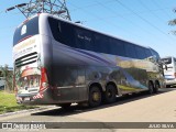 Bosembecker 7000 na cidade de Esteio, Rio Grande do Sul, Brasil, por JULIO SILVA. Número da foto: #10146434.