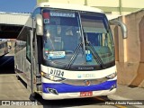 Princesa do Norte 51134 na cidade de Sorocaba, São Paulo, Brasil, por Flavio Alberto Fernandes. Número da foto: #:id.