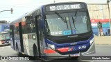 Next Mobilidade - ABC Sistema de Transporte 81.359 na cidade de São Bernardo do Campo, São Paulo, Brasil, por Ricardo Santos. Número da foto: #10144978.