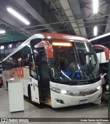We Mobi 309 na cidade de São Paulo, São Paulo, Brasil, por Andre Santos de Moraes. Número da foto: #10145910.