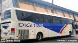 Digitur Transportes e Turismo 2013 na cidade de Itajaí, Santa Catarina, Brasil, por Alexandre F.  Gonçalves. Número da foto: #10145542.