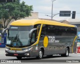 Trip Transtur 1973 na cidade de Rio de Janeiro, Rio de Janeiro, Brasil, por Diego Oliveira. Número da foto: #10145252.