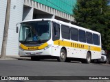 Prefeitura Municipal de Tupã 2501 na cidade de Marília, São Paulo, Brasil, por Roberto Mendes. Número da foto: #10145993.