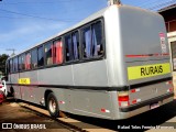 Transporte Rural 2880 na cidade de Trindade, Goiás, Brasil, por Rafael Teles Ferreira Meneses. Número da foto: #:id.