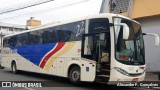 Digitur Transportes e Turismo 2013 na cidade de Itajaí, Santa Catarina, Brasil, por Alexandre F.  Gonçalves. Número da foto: #10145543.