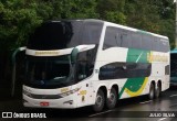 Bosembecker 8000 na cidade de Porto Alegre, Rio Grande do Sul, Brasil, por JULIO SILVA. Número da foto: #:id.
