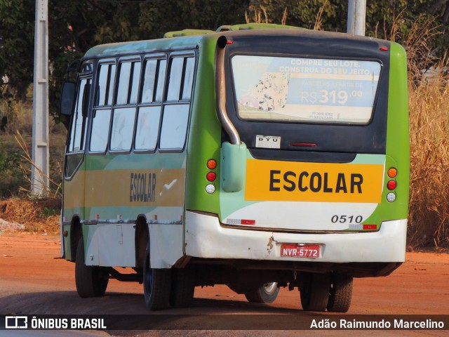 Escolares 0510 na cidade de Unaí, Minas Gerais, Brasil, por Adão Raimundo Marcelino. ID da foto: 10231937.