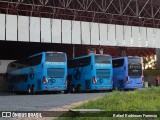 Auto Viação Progresso 6107 na cidade de Maceió, Alagoas, Brasil, por Rafael Rodrigues Forencio. Número da foto: #10231319.