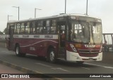ETUSA  na cidade de Miraflores, Lima, Lima Metropolitana, Peru, por Anthonel Cruzado. Número da foto: #10230709.