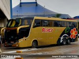 Transportes Flores 467 na cidade de Independencia, Lima, Lima Metropolitana, Peru, por Joaquín Mauricio Vidal Mollyk. Número da foto: #10230091.