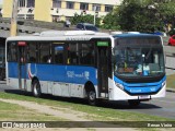 Transurb A72005 na cidade de Rio de Janeiro, Rio de Janeiro, Brasil, por Renan Vieira. ID da foto: :id.