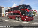 Real Alagoas de Viação 101 na cidade de Penedo, Alagoas, Brasil, por Índio Photos. Número da foto: #:id.