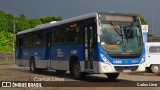 Rodotur Turismo 1.820 na cidade de Paulista, Pernambuco, Brasil, por Carlos Lima. Número da foto: #10229429.