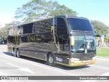 Magi Viagens 3090 na cidade de Florianópolis, Santa Catarina, Brasil, por Bruno Barbosa Cordeiro. Número da foto: #:id.