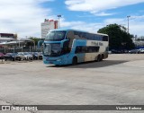 Real Maia 1940 na cidade de Goiânia, Goiás, Brasil, por Vicente Barbosa. Número da foto: #:id.