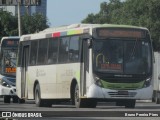 Viação Pavunense B32636 na cidade de Rio de Janeiro, Rio de Janeiro, Brasil, por Bruno Pereira Pires. Número da foto: #:id.