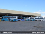 Terminais Rodoviários e Urbanos  na cidade de Caruaru, Pernambuco, Brasil, por Lenilson da Silva Pessoa. Número da foto: #:id.