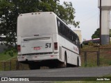 Irmãos Coragem 51 na cidade de Teresina, Piauí, Brasil, por Juciêr Ylias. Número da foto: #:id.