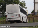 Irmãos Coragem 51 na cidade de Teresina, Piauí, Brasil, por Juciêr Ylias. ID da foto: :id.