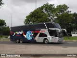Real Sul Turismo 2021190 na cidade de Teresina, Piauí, Brasil, por Juciêr Ylias. Número da foto: #:id.