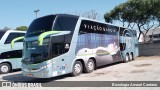 Viação Garcia 8635 na cidade de Curitiba, Paraná, Brasil, por Busologia Amauri Caetano. Número da foto: #10229021.