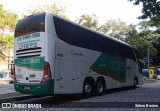 Léo Tur Viagens e Turismo 2020 na cidade de Rio de Janeiro, Rio de Janeiro, Brasil, por Selmo Bastos. Número da foto: #:id.