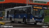 Cidade Alta Transportes 1.010 na cidade de Paulista, Pernambuco, Brasil, por Carlos Lima. Número da foto: #:id.