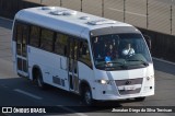 Exército Brasileiro 8087 na cidade de Lavrinhas, São Paulo, Brasil, por Jhonatan Diego da Silva Trevisan. Número da foto: #:id.