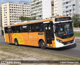 Empresa de Transportes Braso Lisboa A29023 na cidade de Rio de Janeiro, Rio de Janeiro, Brasil, por Gabriel Henrique Lima. Número da foto: #:id.