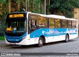 Transurb A72013 na cidade de Rio de Janeiro, Rio de Janeiro, Brasil, por Selmo Bastos. Número da foto: #:id.