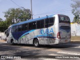 Kuba Turismo 683 na cidade de São Paulo, São Paulo, Brasil, por Gilberto Mendes dos Santos. ID da foto: :id.