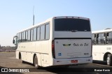 Transportadora Vale do Sol 4035 na cidade de Botucatu, São Paulo, Brasil, por Braian Kevin. ID da foto: :id.