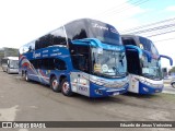 Lopes Turismo 1100 na cidade de Angra dos Reis, Rio de Janeiro, Brasil, por Eduardo de Jesus Veríssimo. Número da foto: #:id.