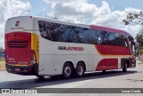 Real Expresso 1804 na cidade de Brasília, Distrito Federal, Brasil, por Lucas Costa. Número da foto: #:id.