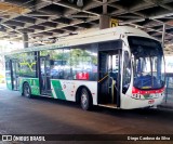Next Mobilidade - ABC Sistema de Transporte 7212 na cidade de São Paulo, São Paulo, Brasil, por Diego Cardoso da Silva. Número da foto: #10230426.