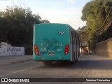 ANSAL - Auto Nossa Senhora de Aparecida 372 na cidade de Juiz de Fora, Minas Gerais, Brasil, por Yurinhoo Clementino. Número da foto: #10230099.