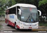 Empresa Reunidas Paulista de Transportes 164615 na cidade de São José dos Campos, São Paulo, Brasil, por George Miranda. Número da foto: #:id.
