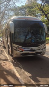Italianinha Tour 2011 na cidade de Foz do Iguaçu, Paraná, Brasil, por Lucas Andrade. Número da foto: #10230159.