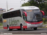 Empresa Lider 149 na cidade de Teresina, Piauí, Brasil, por Juciêr Ylias. ID da foto: :id.